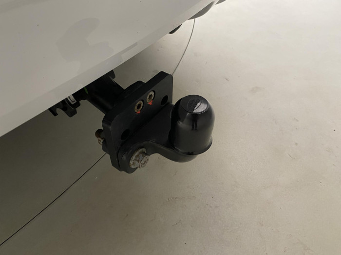 Land Rover Range Rover Sport P400e AWD HSE DYNAMIC AUT CZ 2.0 Dynamic