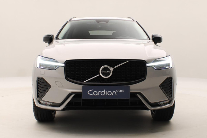 Volvo XC60 B5 AWD AUT DARK ULTRA