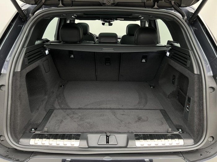 Land Rover Range Rover Sport D250 DYNAMIC SE AWD Aut 3.0 d Dynamic SE