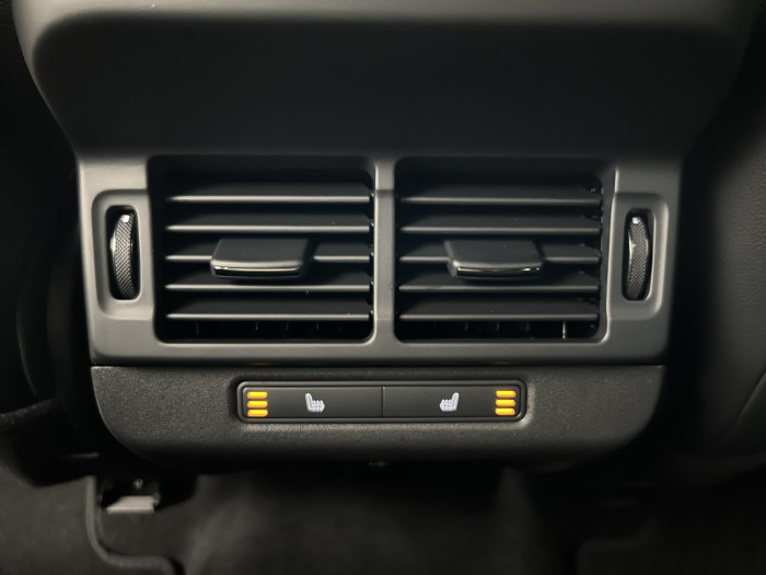 Land Rover Range Rover Evoque D200 DYNAMIC SE AWD Aut 1.2 d Dynamic SE