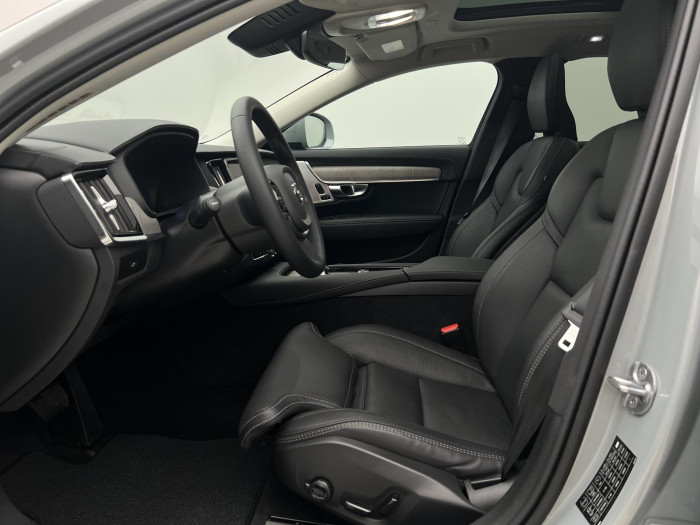 Volvo V90 CC B4 AWD ULTIMATE BRIGHT AUT 2.0 CC CC
