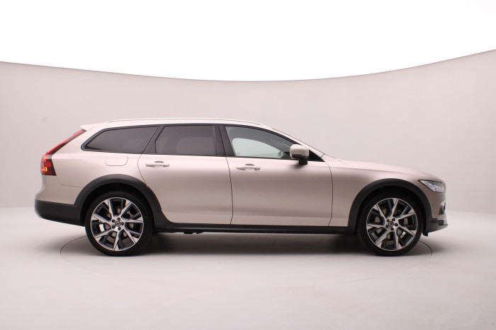Volvo V90 CC B4 AWD ULTIMATE POLESTAR 2.0 CC CC