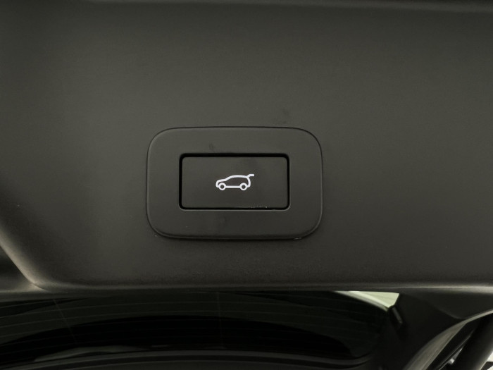 Land Rover Range Rover Evoque D200 SE AWD AUT 1.maj. 2.0 d SE