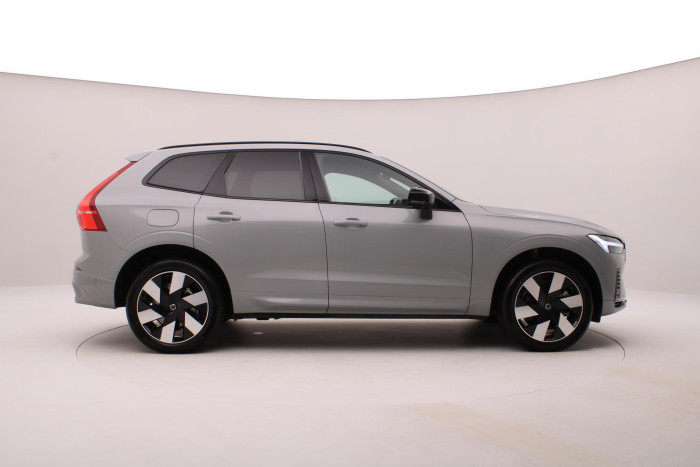 Volvo XC60 T6 AWD PLUG-IN DARK PLUS AUT