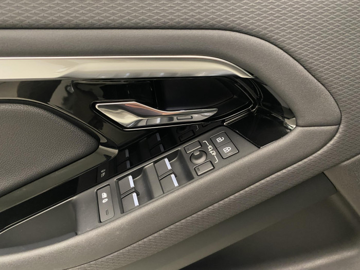 Land Rover Range Rover Evoque D200 R-DYNAMIC S AWD AUT 2.0 d Dynamic