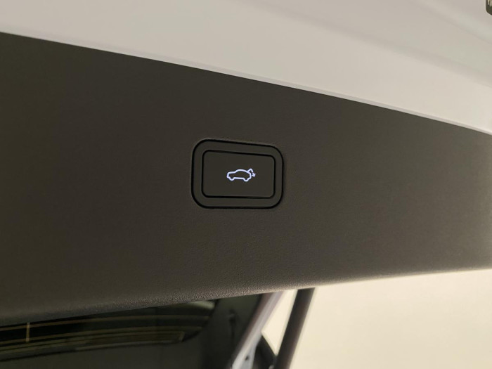 Volvo EX30 PURE ELECTRIC TWIN AWD ULTRA