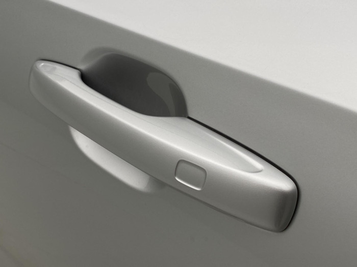 Volvo V90 D4 AWD MOMENTUM AUT 2.0 d Momentum