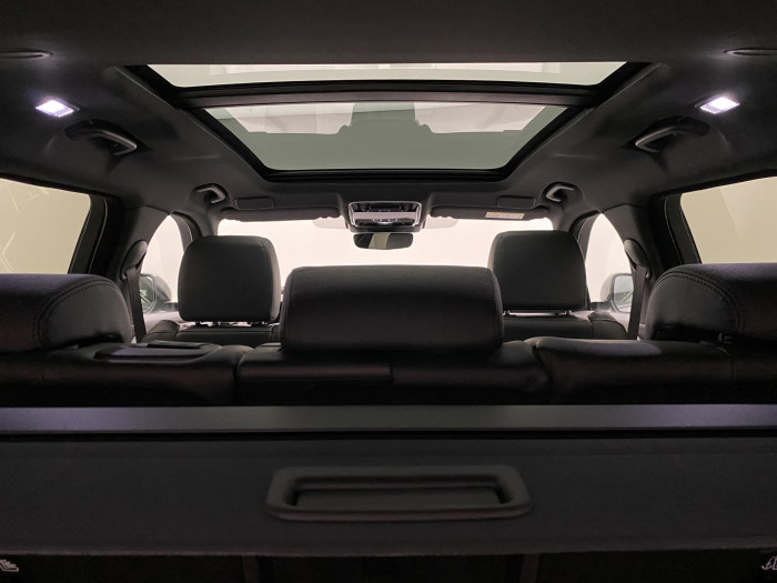 Land Rover Range Rover Velar D300 DYNAMIC SE AUT AWD 3.0 d Dynamic SE