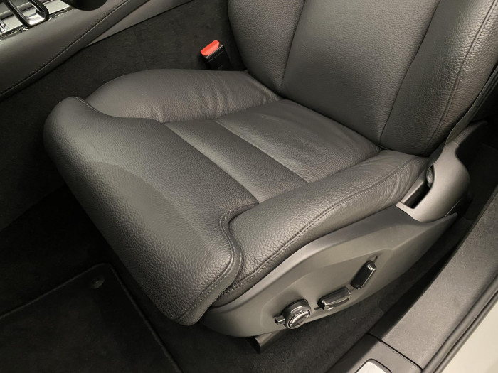 Volvo XC90 B5 AWD PLUS REZERVACE