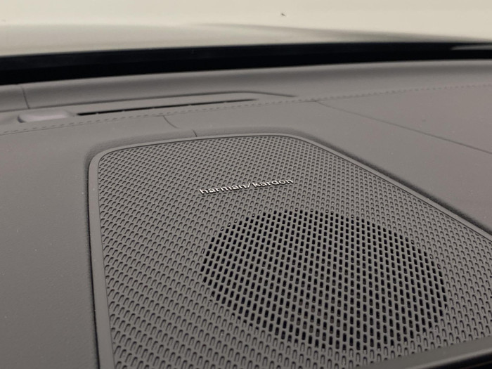 Volvo XC60 T8 AWD BRIGHT ULTRA AUT CZ