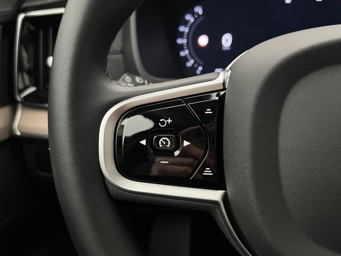 Volvo XC90 T8 AWD RECHERGE PLUS BRIGHT