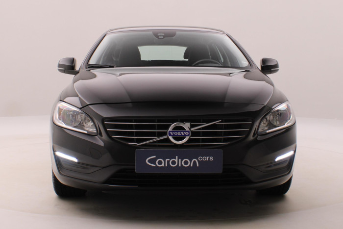 Volvo V60 D3 MOMENTUM CZ 2.0 d Momentum