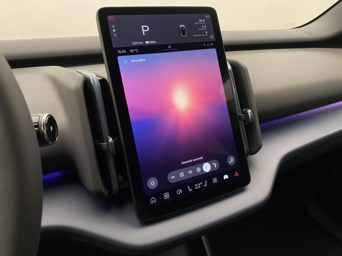 Volvo EX30 PURE ELECTRIC SINGLE PLUS