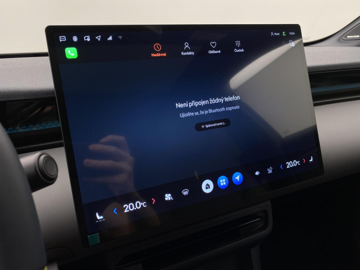 Lynk & Co 02 MORE EV