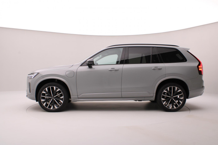 Volvo XC90 T8 AWD RECHARGE DARK PLUS 7m
