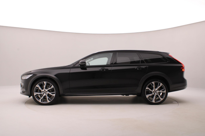 Volvo V90 CC B5 AWD ULTIMATE AUT 2.0 CC CC