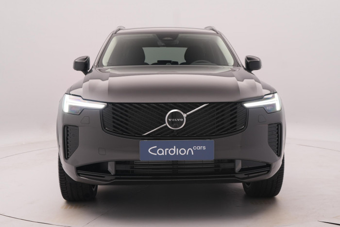 Volvo XC90 T8 AWD RECHARGE DARK PLUS 7m