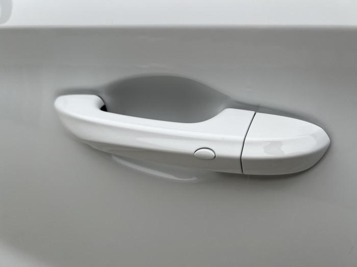 MG ZS ICE ELEGANCE 1.5 MAN 1.5 Elegance