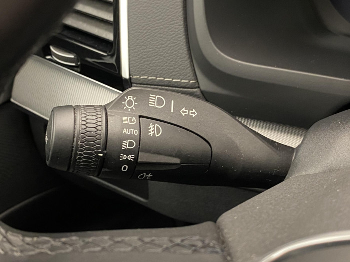 Volvo XC90 B5 AWD DARK PLUS AUT CZ