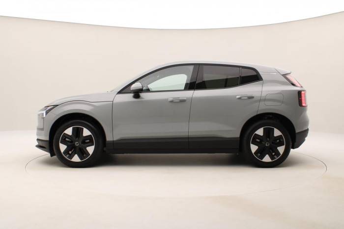 Volvo EX30 PURE ELECTRIC RECHAR. CORE RWD