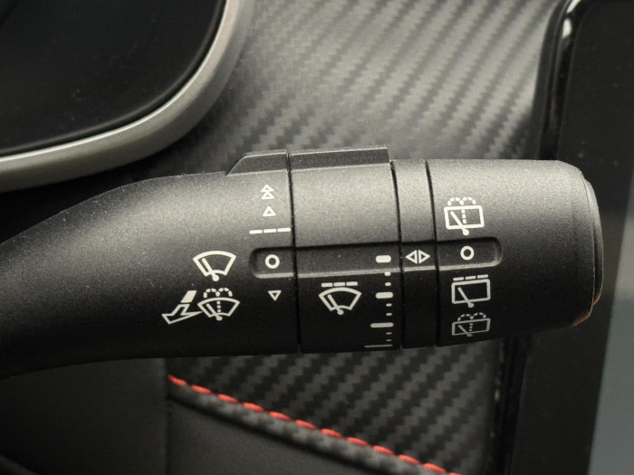 MG ZS 1.5 EMOTION CZ