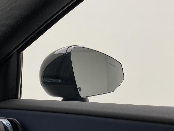 Volvo EX30 PURE ELECTRIC SINGLE PLUS