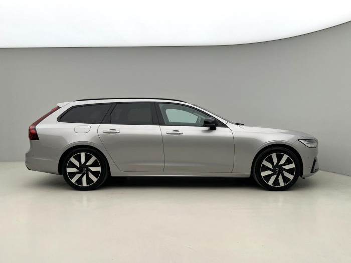 Volvo V90 T6 AWD RECHARGE PLUS DARK AUT
