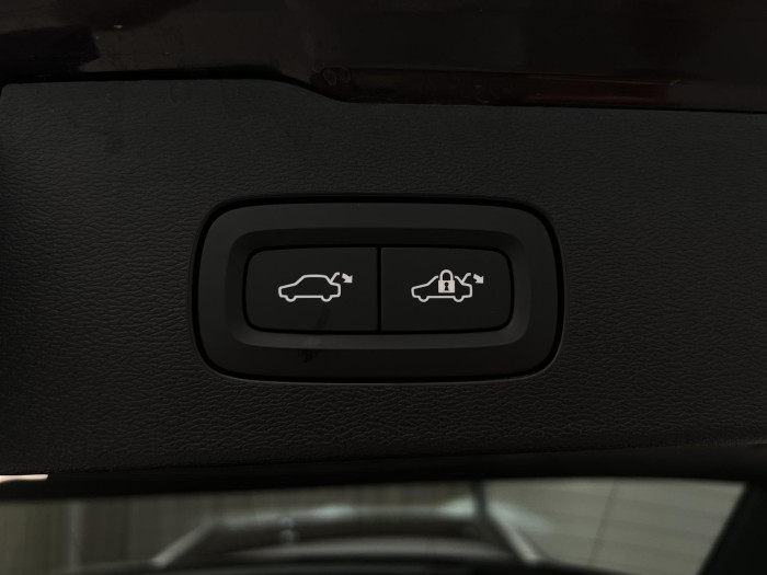Volvo V60 CC D4 AWD POLESTAR AUT CZ 2.0 d CC CC