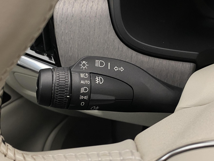 Volvo V90 CC B5 AWD BRIGHT ULTIMATE CZ 2.0 CC CC