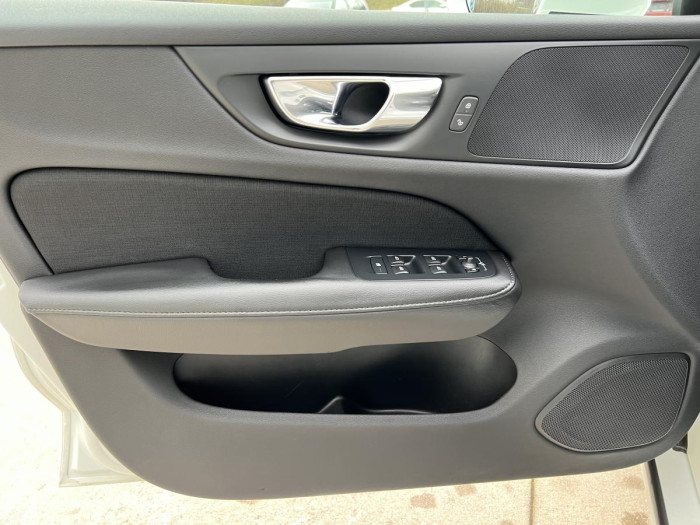 Volvo V60 T5 MOMENTUM Aut 2.0 Momentum