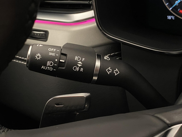 Jaguar F-Pace D300 R-DYNAMIC HSE AWD AUT 3.0 d Dynamic