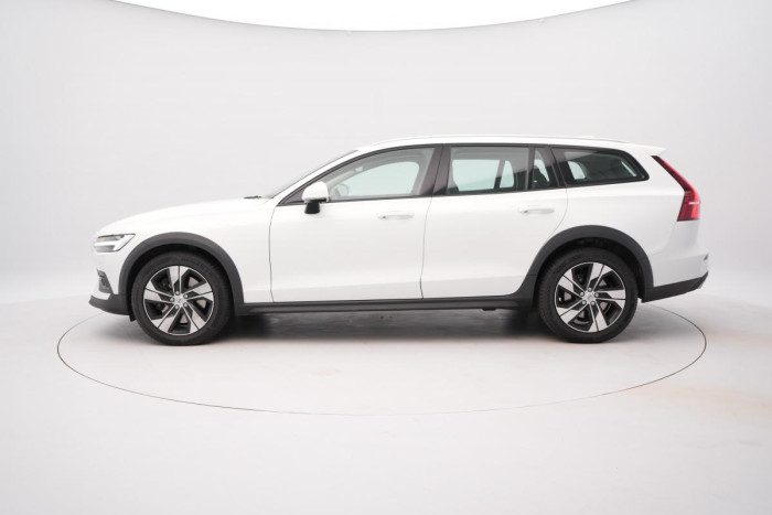 Volvo V60 CC D4 AWD ADVANCED REZERVACE 2.0 d CC CC