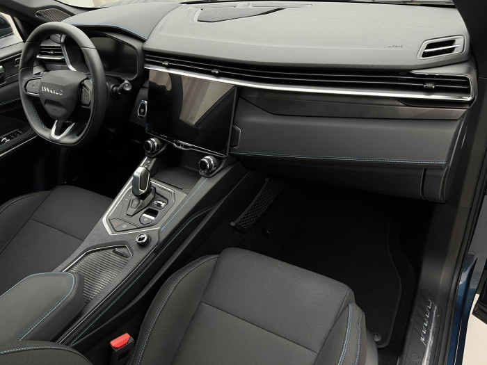 Lynk & Co 01 PHEV DCT 1.maj.