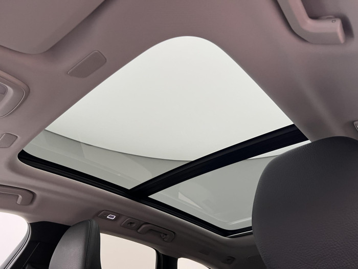 Volvo XC60 T6 AWD RECHARGE PLUS DARK AUT