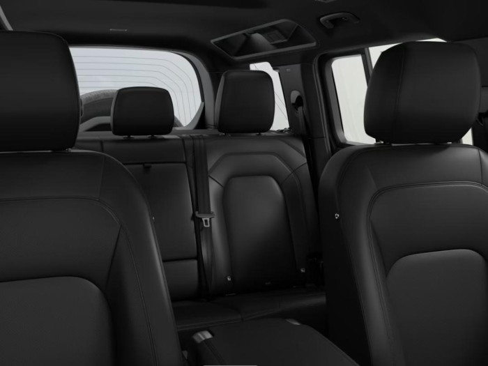 Land Rover Defender 110 D250 X-DYNAMIC SE AWD AUT 3.0 d Dynamic SE