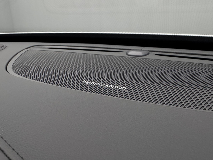 Volvo XC90 T8 AWD RECHARGE DARK PLUS