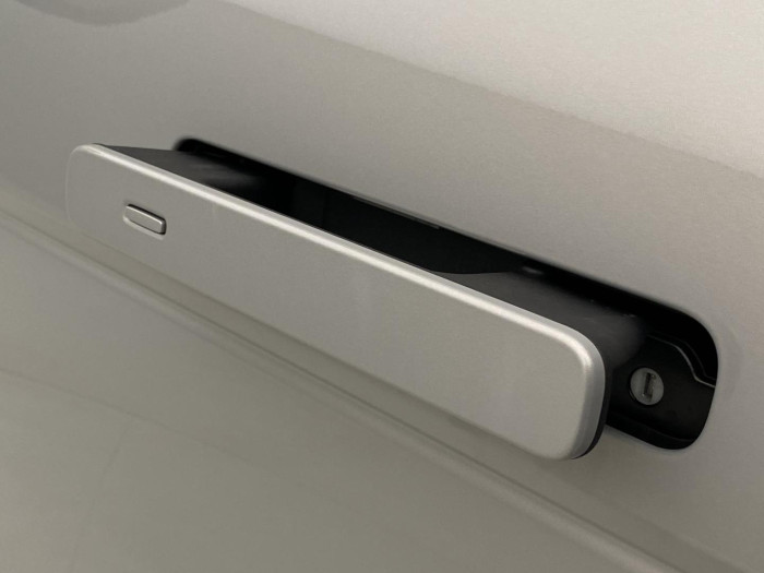 Land Rover Range Rover Evoque D200 DYNAMIC SE AWD AUT 2.0 d Dynamic SE