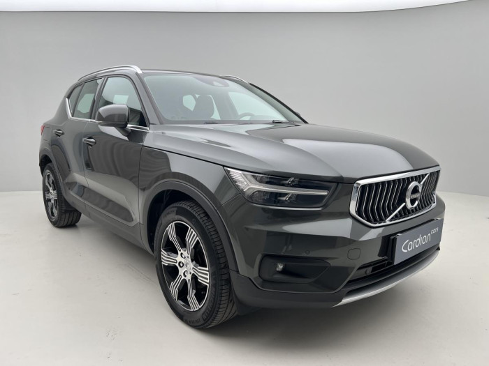 Volvo XC40 D3 INSCRIPTION AUT 2.0 d