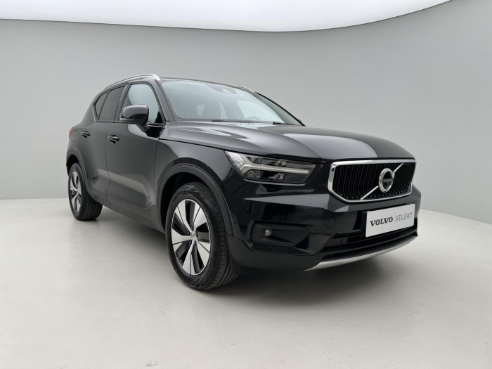 Volvo XC40 T4 MOMENTUM AUT 1.maj. 2.0 Momentum