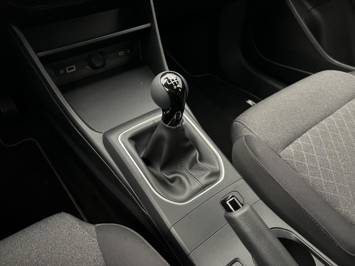 MG MG3 1.5 ICE EXCITE CZ 1.maj.