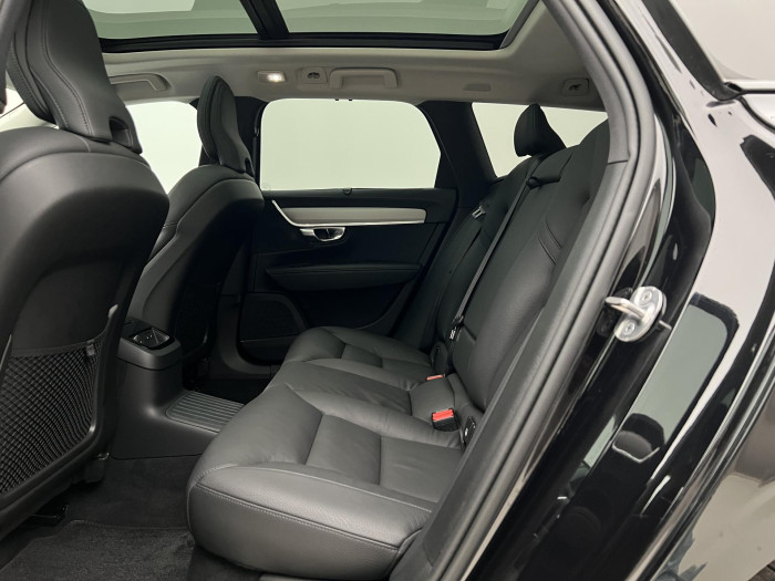 Volvo V90 T8 AWD RECHARGE ULTRA DARK AUT