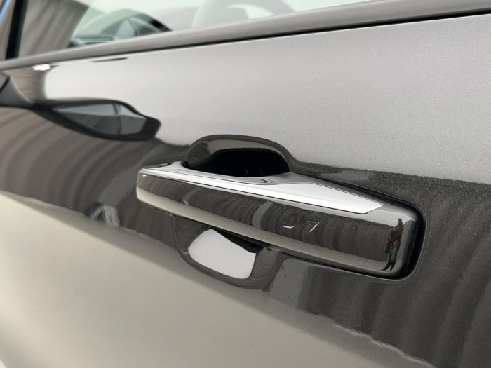 Lynk & Co 01 PHEV DCT 1.maj.