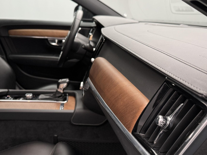 Volvo V90 D5 AWD INSCRIPTION POLESTAR 2.0 d