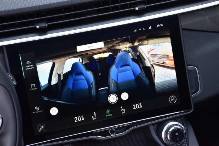 Lynk & Co 01 PHEV DCT AUT 1.maj.