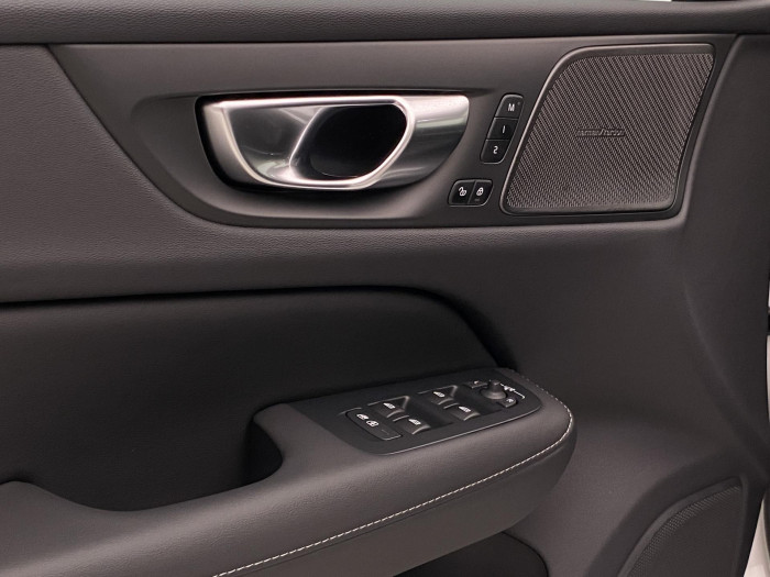 Volvo V60 B4 AUT BRIGHT PLUS