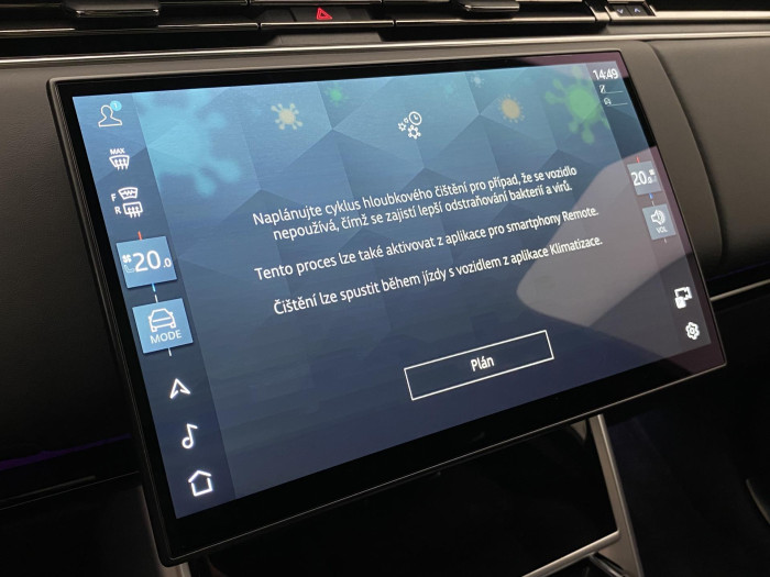 Land Rover Range Rover P530 AUTOBIOGRAPHY SWB