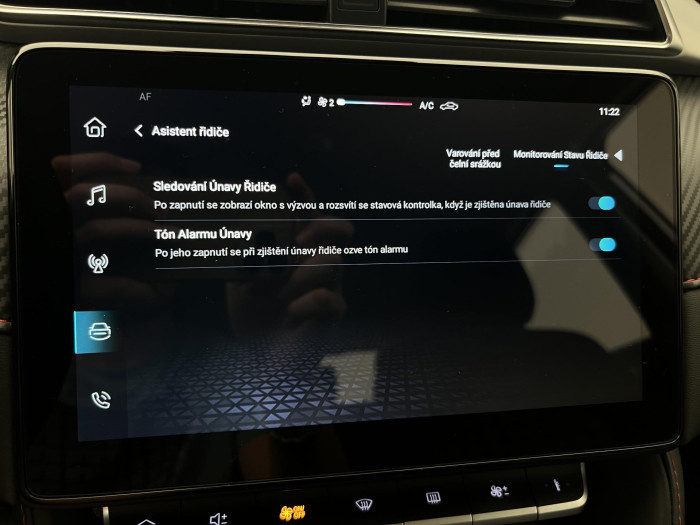 MG ZS 1.5 ESSENTIAL PLUS CZ 1.maj.