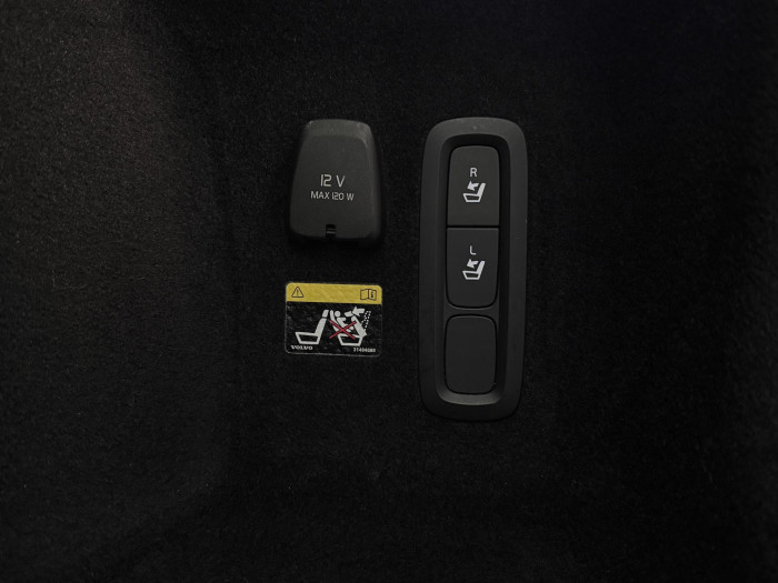 Volvo V60 CC D4 AWD MOMENTUM POLESTAR 2.0 d CC CC Momentum