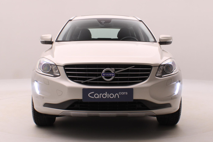 Volvo XC60 D4 AWD INSCRIPTION AUT 2.0 d