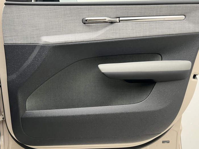 Volvo EX30 PURE ELECTRIC EXTENDED PLUS